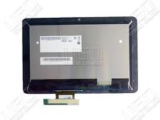 man hinh Acer Iconia Tab A210 A211